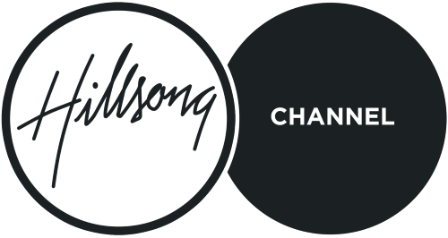 Hillsong Channel