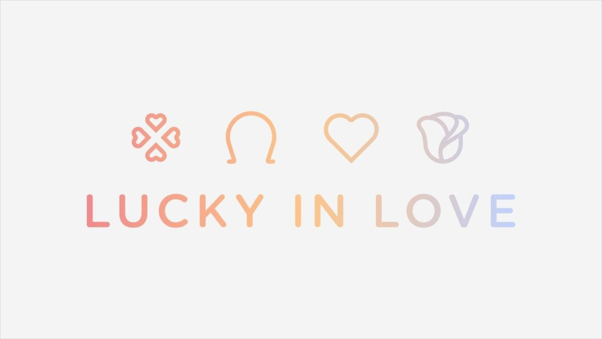 lucky-in-love