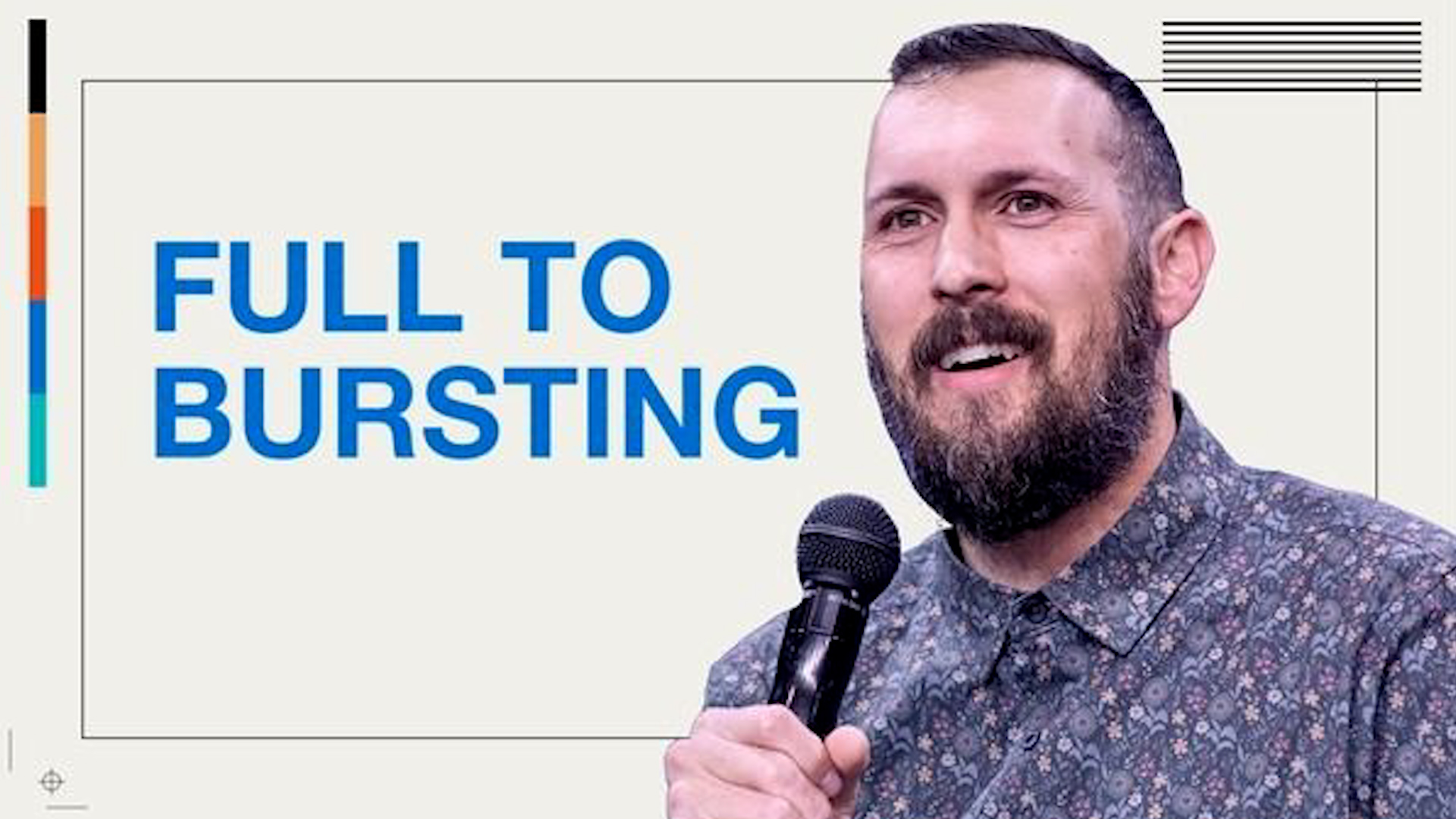 a-life-filled-to-bursting