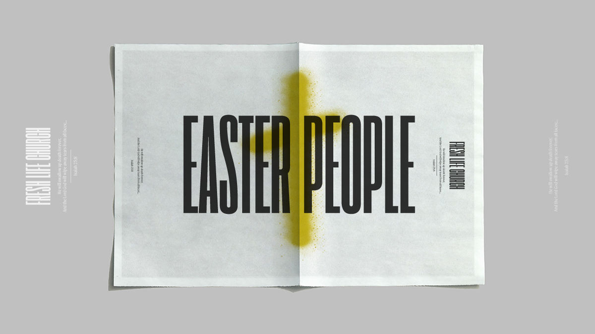 easter-people