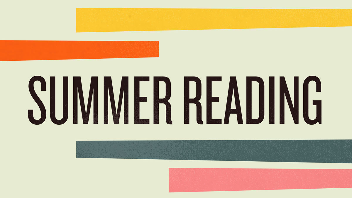 summer-reading