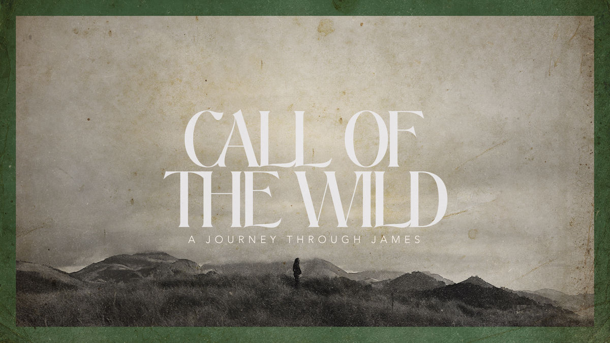 call-of-the-wild