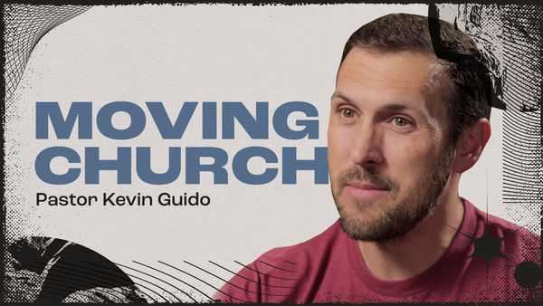moving-church