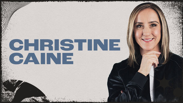 christine-caine