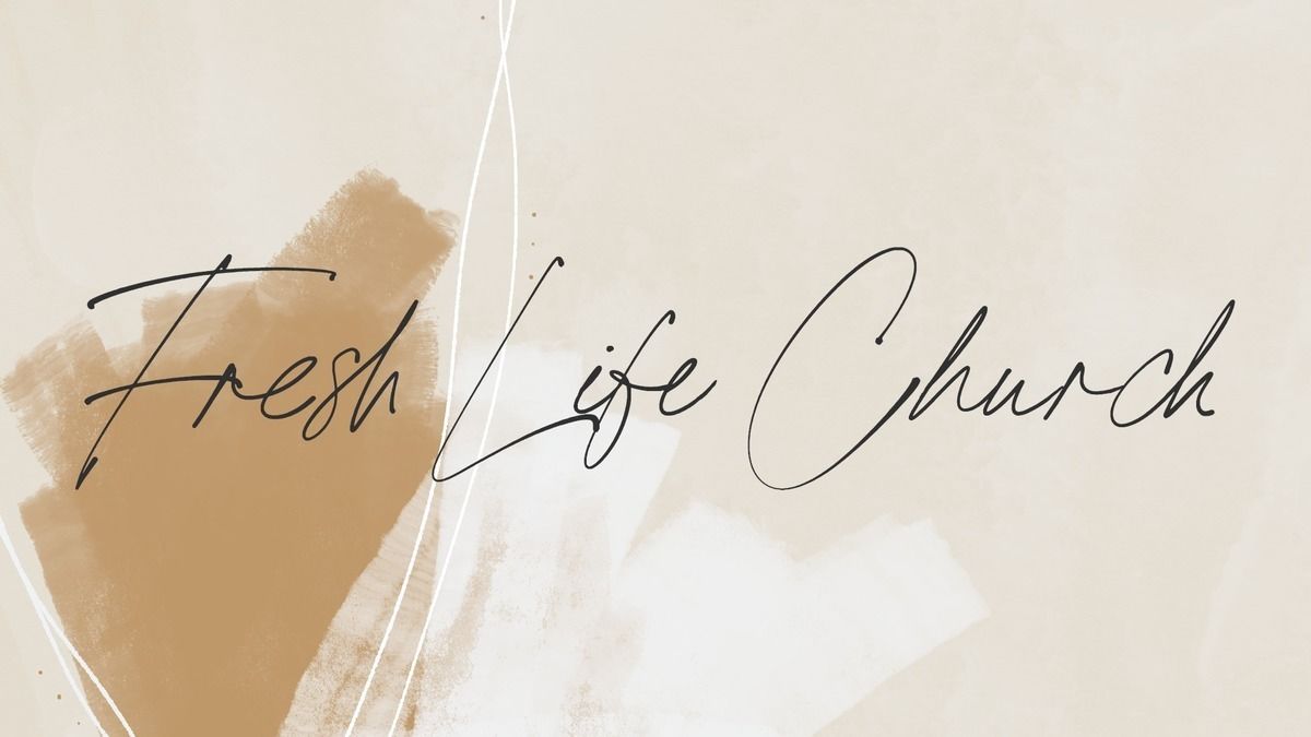 christmas-at-fresh-life