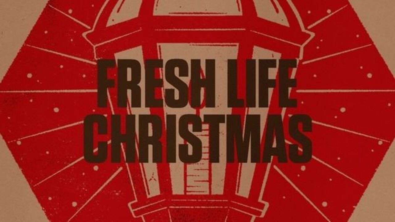 fresh-life-christmas
